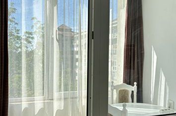 Apartament 1 camera Aluminei, Rogerius Oradea anunturi imobiliare Bihor