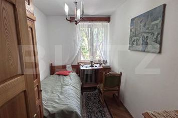 Apartament 3 camere de vanzare RADAUTI - Suceava anunturi imobiliare Suceava