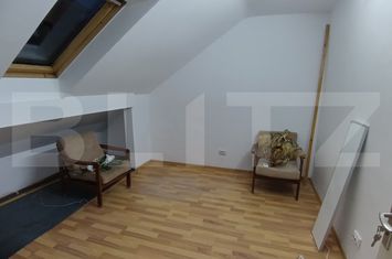 Birou de vanzare ALBA IULIA - Alba anunturi imobiliare Alba