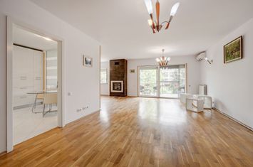 Apartament 3 camere Pipera Scoala Americana anunturi imobiliare Bucuresti