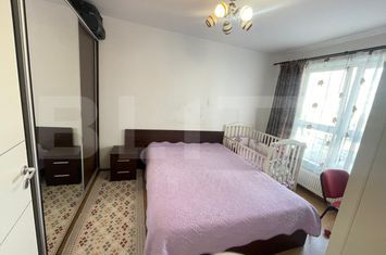 Apartament 2 camere de vanzare BRASOV - Brasov anunturi imobiliare Brasov