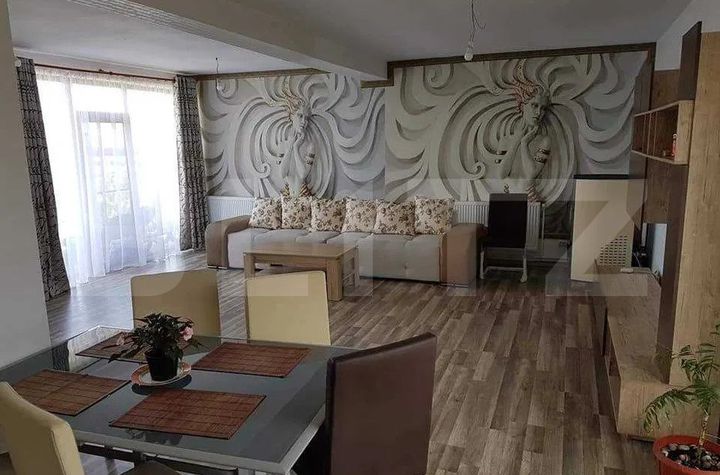 Casă - 4 camere de vanzare HALCHIU - Brasov anunturi imobiliare Brasov