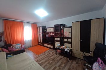 Sos. Oltenitei -Tulnici - Metrou Piata Sudului - 3 camere decomandat anunturi imobiliare Bucuresti