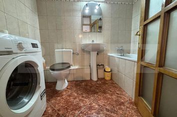 Apartament 2 camere de vanzare BISTRITA - Bistrita-Nasaud anunturi imobiliare Bistrita-Nasaud