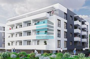 2 Camere 63 Mp,Mutare Rapida,Finisaje Premium,Titan – Auchan anunturi imobiliare Bucuresti