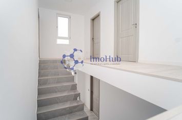 Valea Lupului, locuinta sau sediu, teren 450mp anunturi imobiliare Iasi