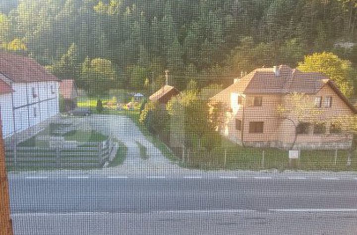 Vilă - 4 camere de vanzare BRAN - Brasov anunturi imobiliare Brasov