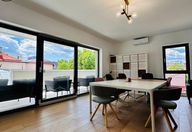 197.000 €, Apartament 2 camere