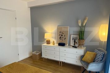 Apartament 2 camere de inchiriat SATU MARE - Satu Mare anunturi imobiliare Satu Mare