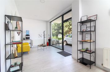 Birou de inchiriat MARASTI - Cluj anunturi imobiliare Cluj