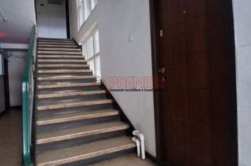 Cantemir - Garsoniera 30 mp - Ideal Spatiu Comercial anunturi imobiliare Bucuresti