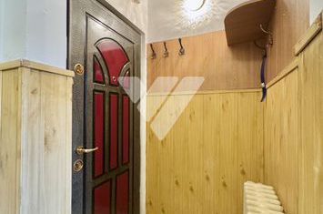 Apartament 2 camere de vanzare SIBIU - Sibiu anunturi imobiliare Sibiu