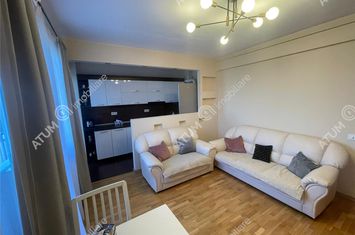 Apartament 3 camere de inchiriat TURNISOR - Sibiu anunturi imobiliare Sibiu
