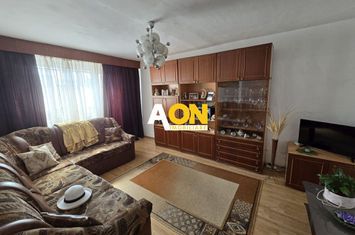 Apartament 3 Camere Decomandat, cu Panorama anunturi imobiliare Alba