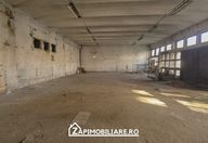 360.000 €, Spațiu comercial