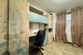 Apartament 2 camere de vanzare ORADEA - Bihor anunturi imobiliare Bihor