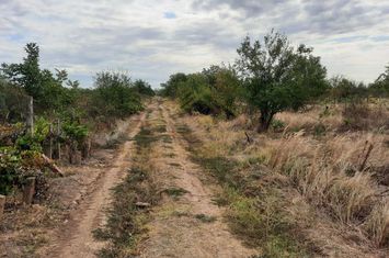 TEREN INTRAVILAN -497 MP-SOLSTITIULUI anunturi imobiliare Bucuresti