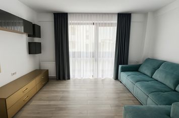 Apartament 2 camere de vanzare MIHAI VITEAZU - Sibiu anunturi imobiliare Sibiu