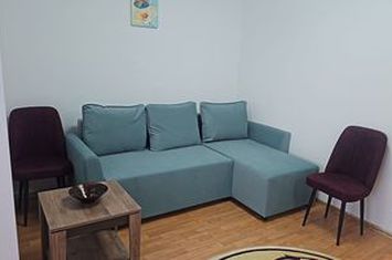 Garsoniera Titan - Minis OFERTA anunturi imobiliare Bucuresti
