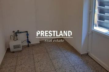Garsonieră de vanzare CENTRAL - Sibiu anunturi imobiliare Sibiu