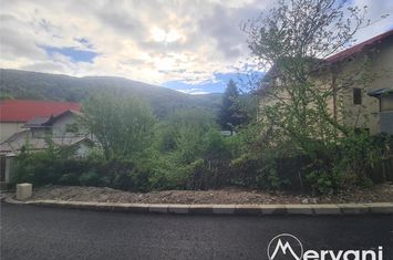 Teren Intravilan de vanzare SINAIA - Prahova anunturi imobiliare Prahova