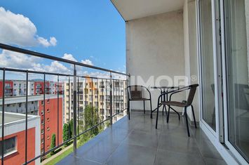 Apartament 3 camere Avantgarden Bartolomeu anunturi imobiliare Brasov