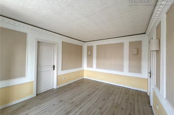 Apartament 2 camere de vanzare ASTRA - Brasov anunturi imobiliare Brasov