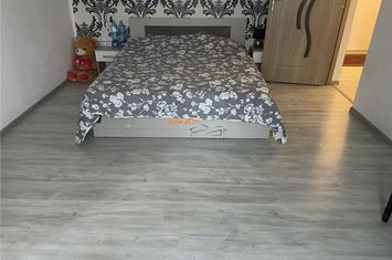 Apartament 2 camere de vanzare ULTRACENTRAL - Vrancea anunturi imobiliare Vrancea