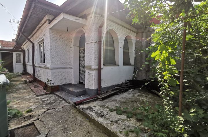 Straulesti Casa 3 Camere OFERTA anunturi imobiliare Bucuresti