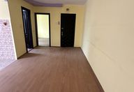 42.900 €, Apartament 2 camere