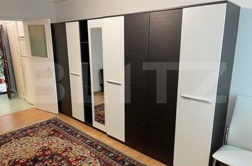 Garsonieră de inchiriat CLUJ-NAPOCA - Cluj anunturi imobiliare Cluj