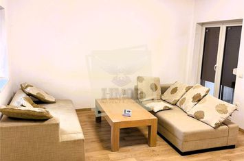 Apartament 2 camere de inchiriat LAZARET - Sibiu anunturi imobiliare Sibiu