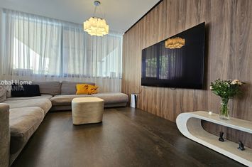 Vilă - 4 camere de vanzare CORBEANCA - Bucuresti anunturi imobiliare Bucuresti