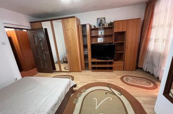 Garsonieră de vanzare BRAZDA LUI NOVAC - Dolj anunturi imobiliare Dolj