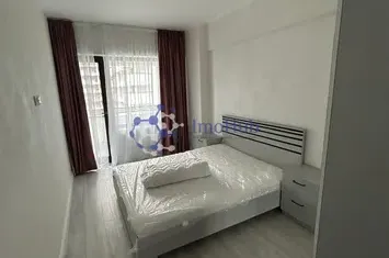 Apartament de închiriat cu 2 camere- Royal Town Iași anunturi imobiliare Iasi