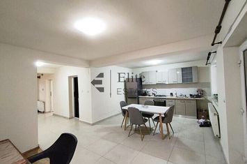 Casa cu 4 camere garaj si curte de 500 mp in Nojorid anunturi imobiliare Bihor