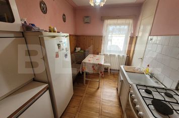 Apartament 2 camere de vanzare BACIU - Cluj anunturi imobiliare Cluj
