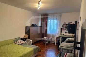 Apartament 2 camere de vanzare CLUJ-NAPOCA - Cluj anunturi imobiliare Cluj