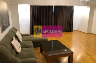 Apartament 3 camere de vânzare Bucuresti - Unirii