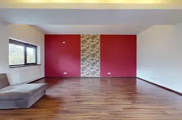 Oportunitate Excepțională de Investiție și Dezvoltare Imobiliară! anunturi imobiliare Bucuresti