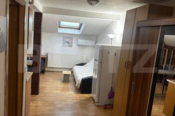 Apartament 2 camere de inchiriat CLUJ-NAPOCA - Cluj anunturi imobiliare Cluj