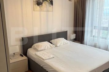Apartament 2 camere de inchiriat CLUJ-NAPOCA - Cluj anunturi imobiliare Cluj