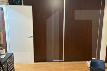 Apartament 2 camere de vanzare MILITARI - Bucuresti anunturi imobiliare Bucuresti