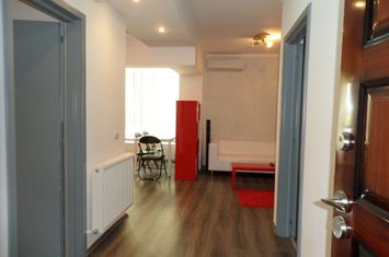 Voluntari, Metro, vanzare apartament 2 camere, 50 mp totali, imobil din 2010, anunturi imobiliare Bucuresti