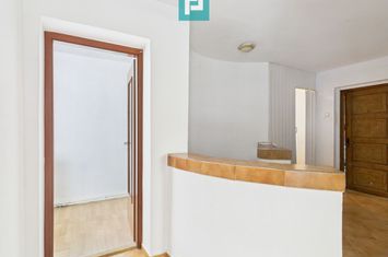 Căsă 5 camere, zona Fratelia  -Timișoara anunturi imobiliare Timis