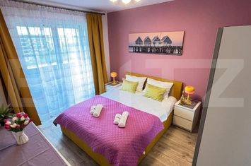 Apartament 2 camere de inchiriat TIMISOARA - Timis anunturi imobiliare Timis