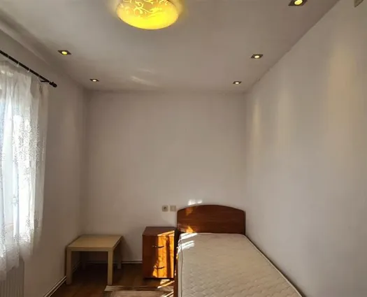 Apartament 3 camere Tiglari, 41 mp