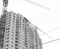 Imobiliarele s-au blocat in preturi