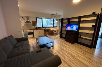 Apartament 2 camere de inchiriat IANCU NICOLAE - Bucuresti anunturi imobiliare Bucuresti