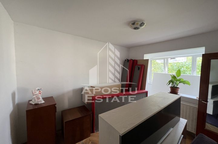 Apartament 2 camere  la 62000 euro anunturi imobiliare Timis
